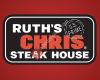 Ruth's Chris Steak House- Alpharetta