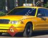 RUTHERFORD Airport Taxi & Cab Service