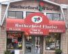 Rutherford Florist