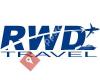 RWD Travel