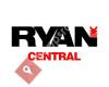 Ryan Incorporated Central