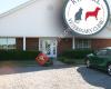 Rye Hill Veterinary Clinic