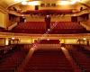 Rylander Theatre