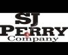 S J Perry Co