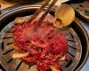 Sō Korean Barbeque