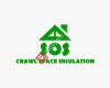 S.O.S Crawl Space Insulation