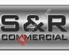 S&R Commercial Construction & General Contractor