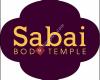 Sabai Body Temple