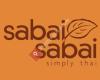 Sabai Sabai Simply Thai