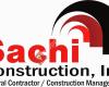 Sachi Construction
