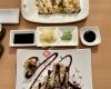 Sachi Japanese Cuisine