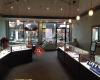 Sachs Jewelers of Mashpee Commons