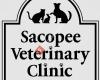 Sacopee Veterinary Clinic