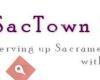 SacTown Cafe & Catering