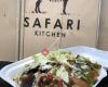 Safari Kitchen