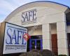 SAFE Federal Credit Union