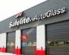 Safelite AutoGlass