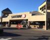 Safeway Pharmacy