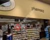 Safeway Pharmacy