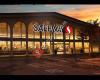 Safeway Pharmacy