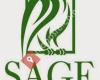 Sage Title
