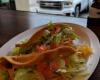 Sahuaro's Taco Shop
