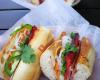 Saigon Subs & Café