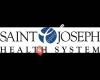 Saint Joseph Health System Imaging & Radiology