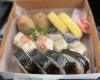 Sakae Sushi