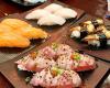 Sakana Sushi