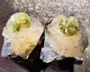 Sake Sushi
