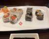 Sakura Sushi House