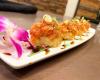 Sakura Sushi & Teppanyaki