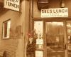 Sal's Lunch