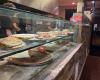 Sal's Pizza Randa Italian Restaurant