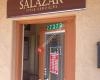 Salazar Title Services LLC