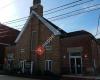 Salem Baptist Church of Jenkintown