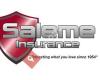Saleme Insurance Services, Inc