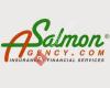 Salmon Agency, Inc.