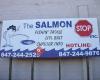 Salmon Stop