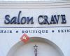 Salon Crave