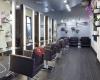 Salon Dulay Aveda