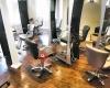 Salon Entre Nous LLC