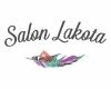 Salon Lakota