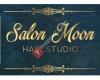 Salon Moon Hair Studio