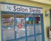Salon Siesta