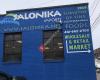Salonika Imports