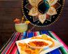 Salsa's Mexican Grille & Cantina