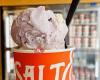 Salt & Straw