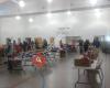 Salvation Army North Platte and Corps Community